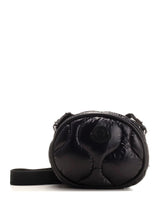 Moncler delilah Shoulder Bag - Women - Piano Luigi