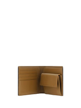 Fendi Wallet - Men