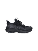 Moncler trailgrip Lite 2 Sneakers - Men