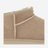 UGG Classic Ultra Mini Boots - Women