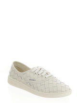 Bottega Veneta Sawyer Sneaker - Men