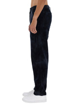 Comme des Garçons Velvet Pants - Men