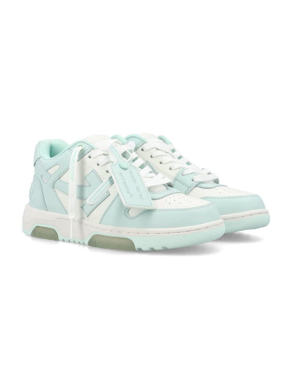 Off-White Out Of Office Woman - Women