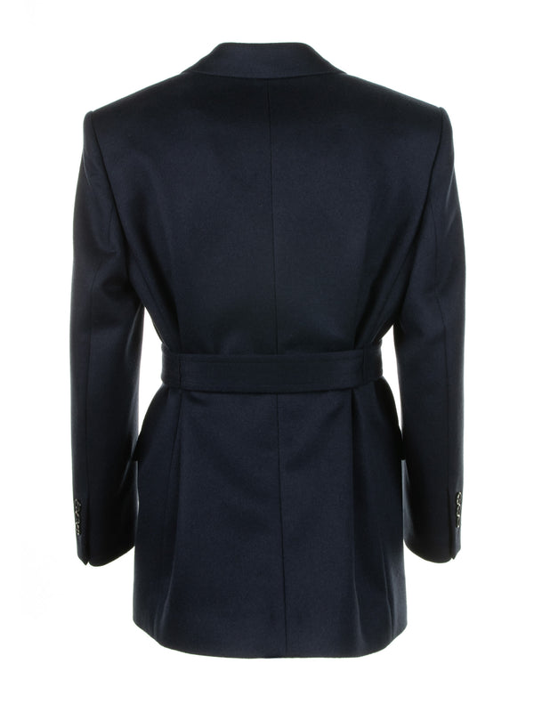 Bottega Veneta Jacket - Women