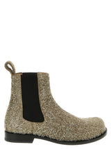 Loewe campo Ankle Boots - Women