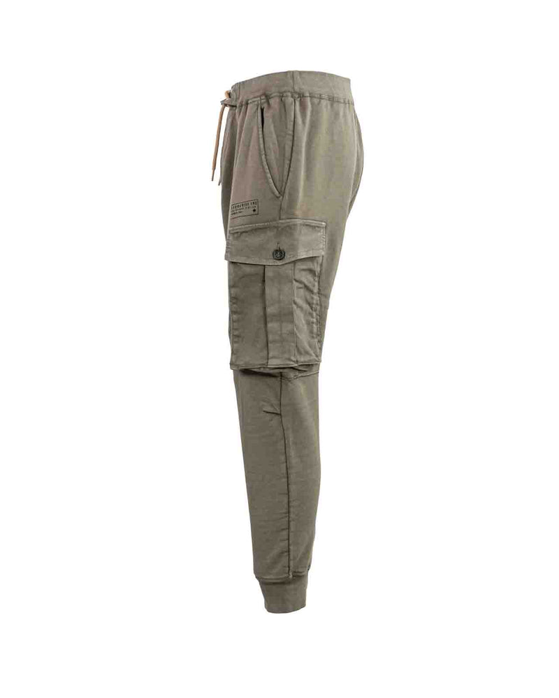 Dsquared2 Trousers - Men