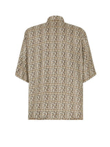 Fendi Shirt - Men