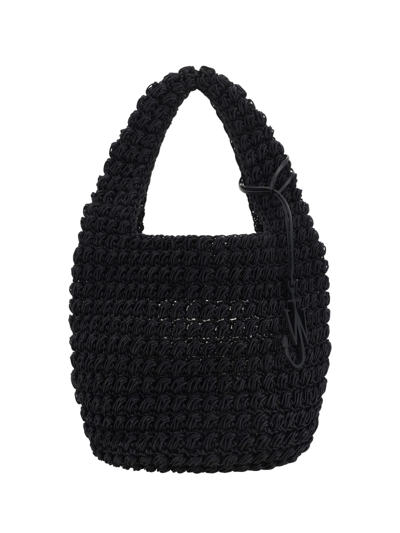 J.W. Anderson Popcorn Large Handbag - Women