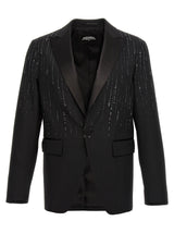 Dsquared2 los Angeles Blazer - Men