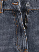 J.W. Anderson Jeans - Women