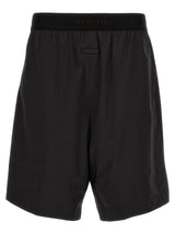 Fear of God lounge Shorts - Men - Piano Luigi