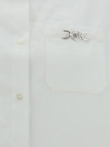 Versace Shirt - Women