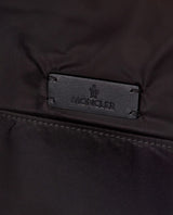 Moncler New Pierrick Backpack - Men