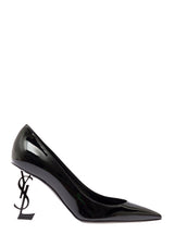 Saint Laurent Pumps - Women