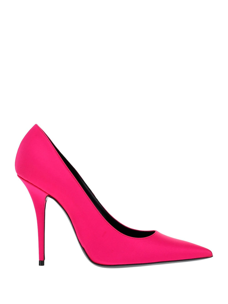 Saint Laurent Marylin Pumps - Women