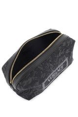 Versace Barocco Vanity Case - Women