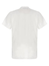 Dsquared2 T-shirt - Men