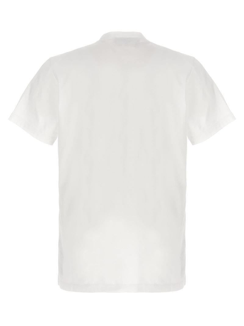 Dsquared2 T-shirt - Men