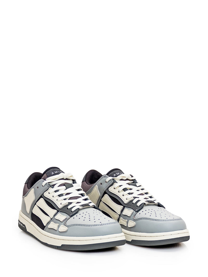 AMIRI Skel Top Low Sneaker - Men