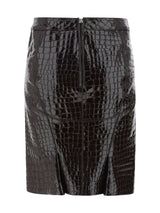 Tom Ford Skirts - Women