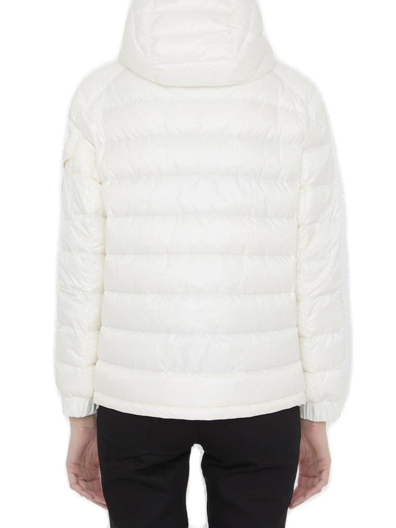 Moncler Dalles Short Down Jacket - Women