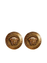 Versace Earring - Women