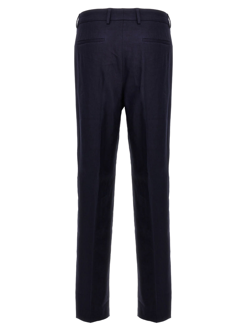 Brunello Cucinelli leisure Trousers - Men