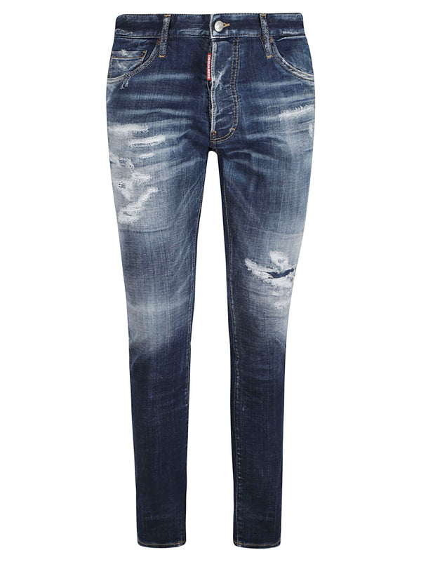 Dsquared2 Cool Guy Jeans - Men