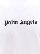 Palm Angels T-shirt - Men