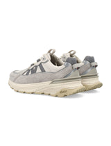 Moncler Lite Runner - Men