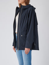 Woolrich Poliester Jacket - Women