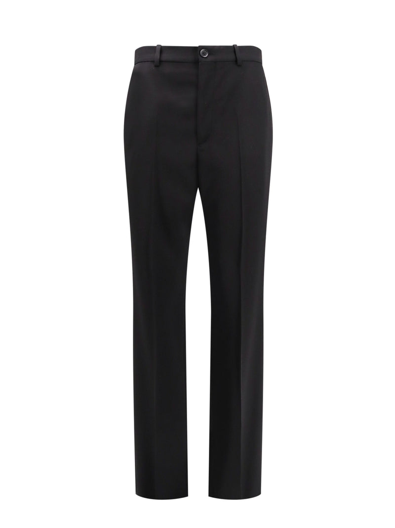 Balenciaga Trouser - Women