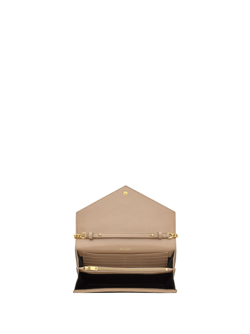 Saint Laurent Shoulder Bag - Women