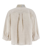 Brunello Cucinelli Blouse - Women