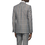 Givenchy Wool Blazer - Men - Piano Luigi