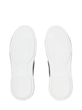 Dsquared2 Bumper Sneakers - Men