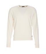 Tom Ford Sweater - Men - Piano Luigi