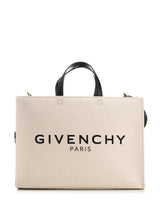 Givenchy G Tote Bag - Women