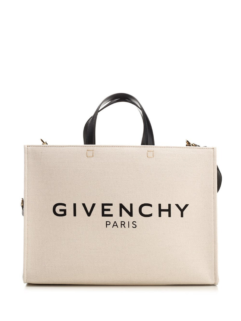 Givenchy G Tote Bag - Women