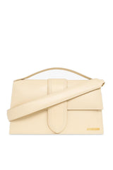 Jacquemus Le Bambinou Envelope Tote Bag - Women