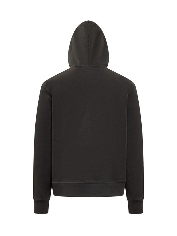 AMIRI Staggered Hoodie - Men