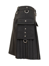 Givenchy Skirt - Women