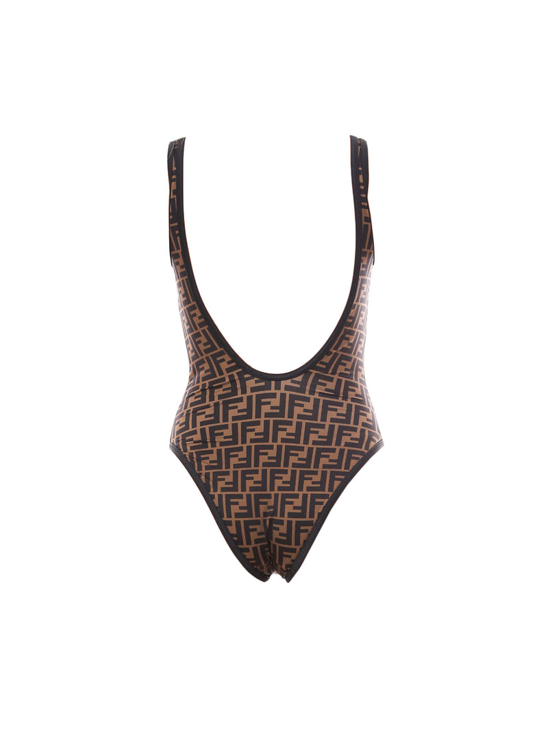 Fendi Swimsuit - Women