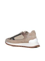 Brunello Cucinelli Sneakers - Women