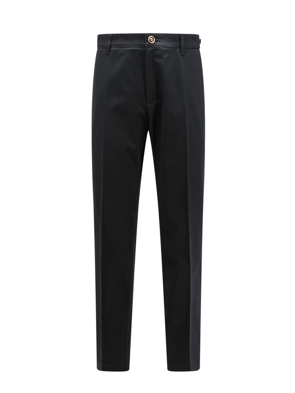 Versace Trouser - Men