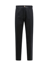 Versace Trouser - Men