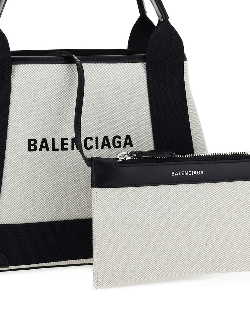 Balenciaga Cabas Handbag - Women