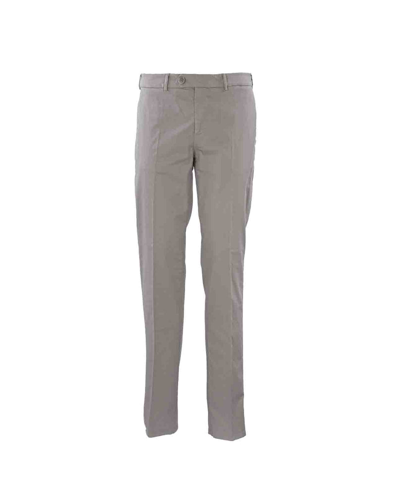 Brunello Cucinelli Trousers Rope - Men