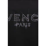 Givenchy Patch Logo Shirt - Men - Piano Luigi