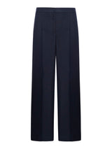 Moncler Trousers - Women